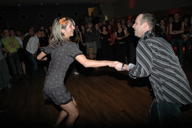 min 2007 10 31 diabolo 121